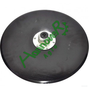 Диск N00874A0 KUHN, Кун